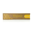 Organic Goodness incenso sandalwood