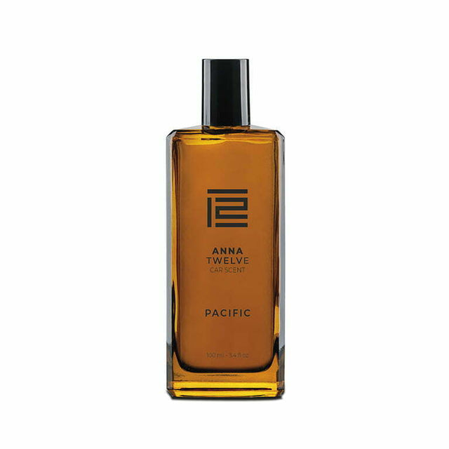Profumo Auto Pacific Luxury ANNA TWELVE