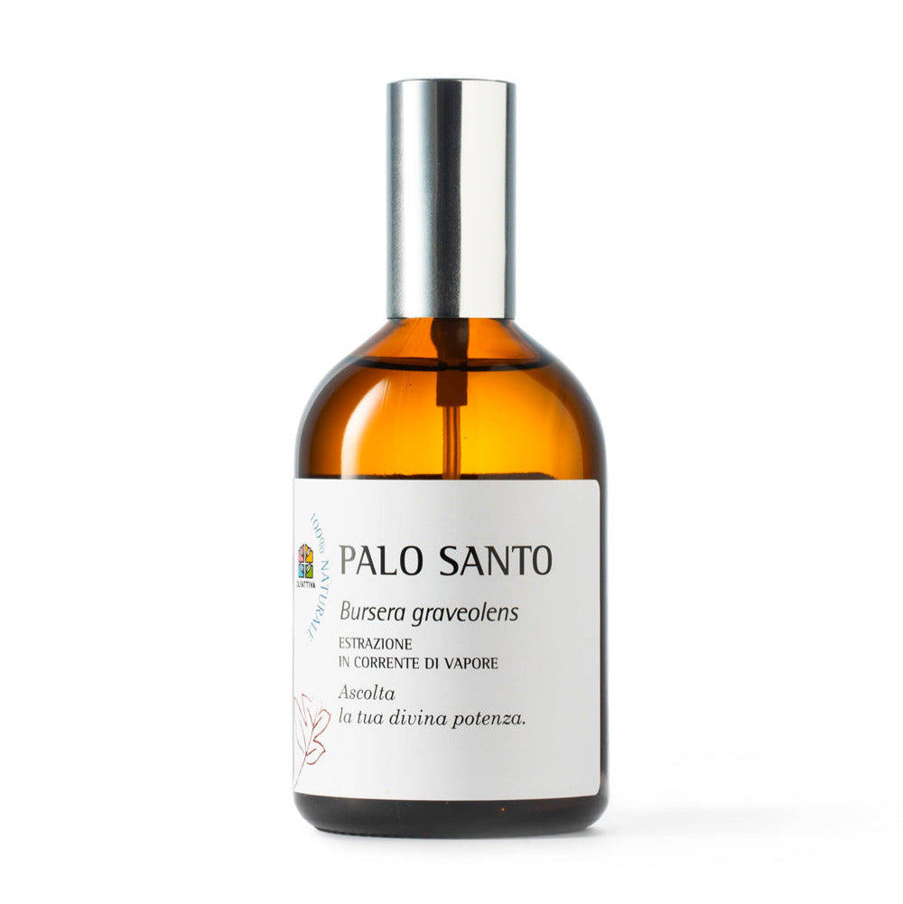 Palo Santo Spray OLFATTIVA