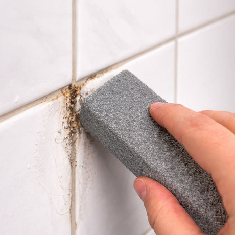 Pietra pulente superfici dure R5 Living