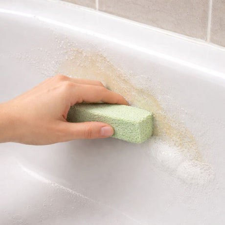 Pietra pulente per wc e sanitari R5Living