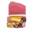 Pompelmo Rosa sapone ALMARA SOAP