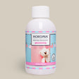 Profuma bucato Baby talco Horomia 250