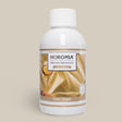 Profuma bucato Gold Argan Horomia 250