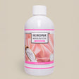 Profuma bucato Soffice talco Horomia 500