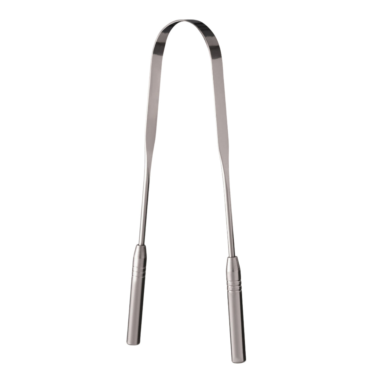 Pulisci lingua in acciaio The Humble Co.