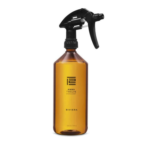 Profumo Tessuti Riviera ANNA TWELVE