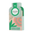Shampoo in fiocchi da sciogliere Aloe Vera BEN & ANNA