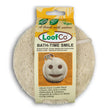 Spugna luffa Smile LoofCo