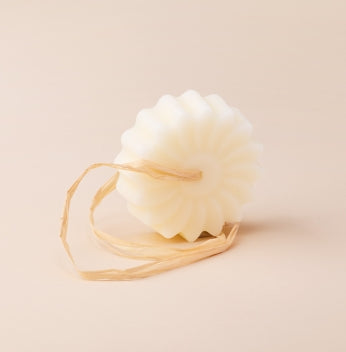 We Inspire Beauty Balsamo solido canamia