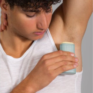 biodeo himalaya LA SAPONARIA