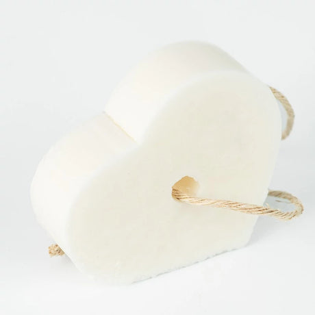 Bagnodoccia solido baby OFFICINA NATURAE