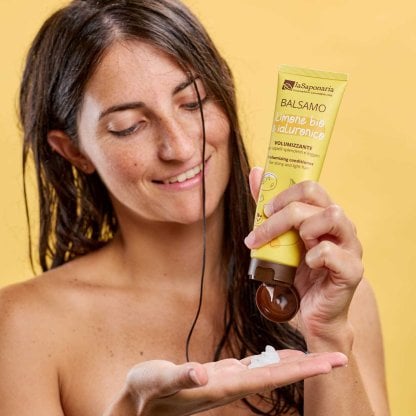 balsamo-moringa-limone-voluminizzante-per-capelli-leggeri