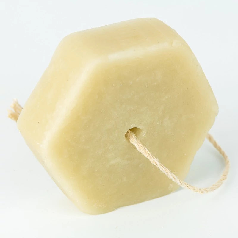 Balsamo solido nutriente OFFICINA NATURAE