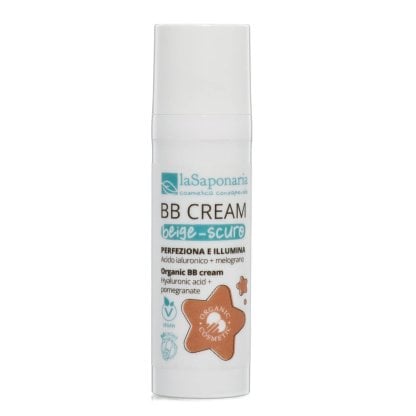 bb-cream-beige-bb-cream-bio-per-pelli-scure