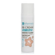 bb-cream-fair-pelli-chiare