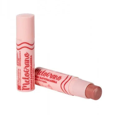 biocao labbra melograno LA SAPONARIA