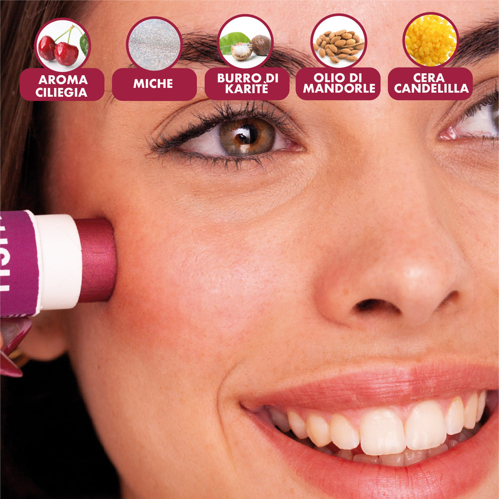 blush solido red wine ENOOSO