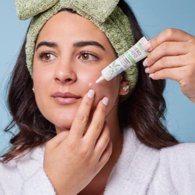 brufolo kill sierio urto localizzato LA SAPONARIA