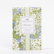 busta profumata per armadi hydrangea greenleaf