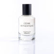 Eau de parfum Cèdre Authentique Inspiration Olfactive
