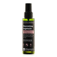 cheratina vegetale capelli spray LA SAPONARIA
