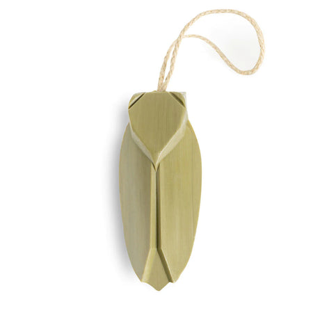 cicala in sapone di marsiglia 95 g FER A CHEVAL