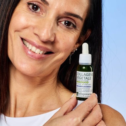 collagene-vegetale-siero-viso-antiage