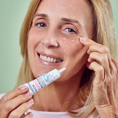 contorno-occhi-liftrestore