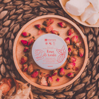 crema-mani-rosa-e-karite-pelli-secche-e-screpolate