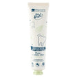 Dentifricio WonderWhite Menta Carbone LA SAPONARIA