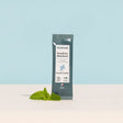 dentifricio menta solubile sbiancante pimpant