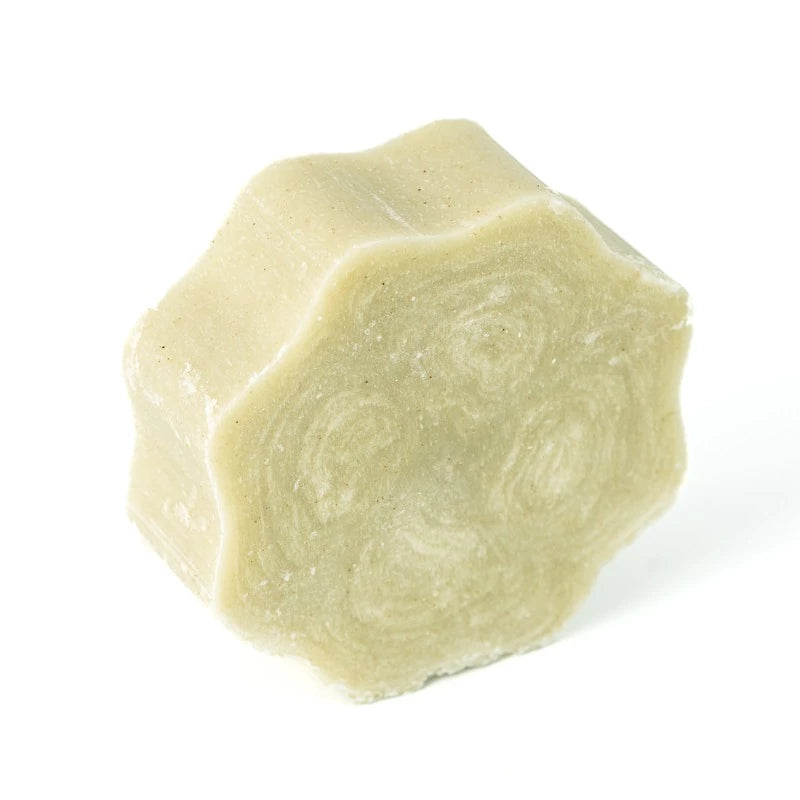 Detergente viso solido delicato OFFICINA NATURAE