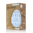 ECOEGG Uovo + 70 lavaggi Fresh Linen