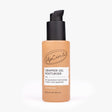 gel viso idratante e rinfrescante con ceramidi per pelli miste, grasse o per il periodo della menopausa Upcircle