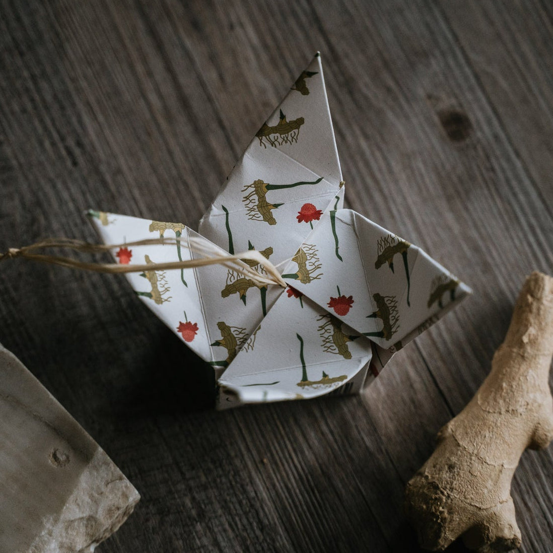 Gengevo shampoo balsamo solido ETHICAL GRACE