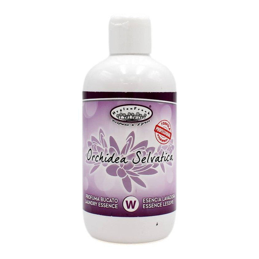 Essenza Bucato Orchidea Selvatica HYGIEN FRESH