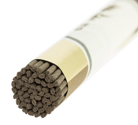 kyara eiju nippon kodo