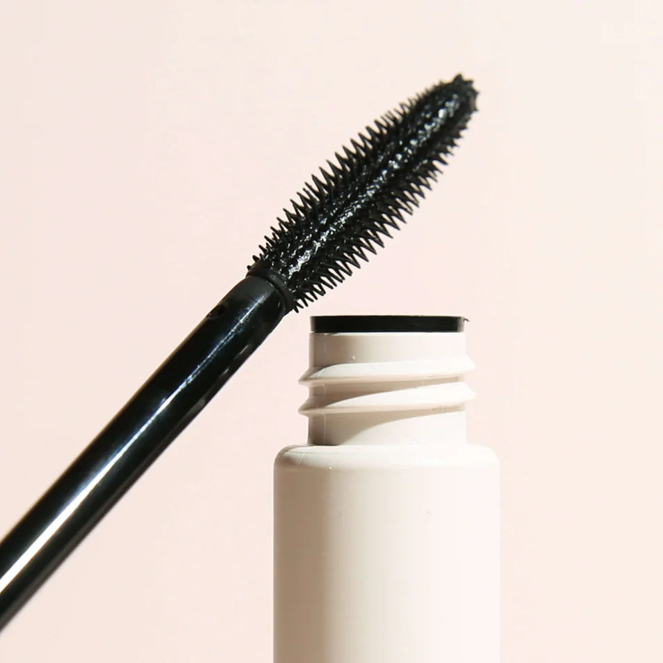 Mascara nero volume boost CHARLOTTE BIO