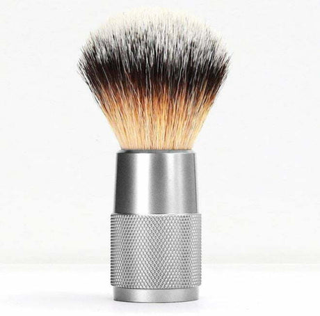 Pennello da barba BAMBAW