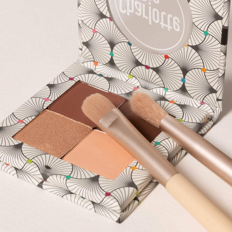 pennello n.4 applicatore CHARLOTTE BIO