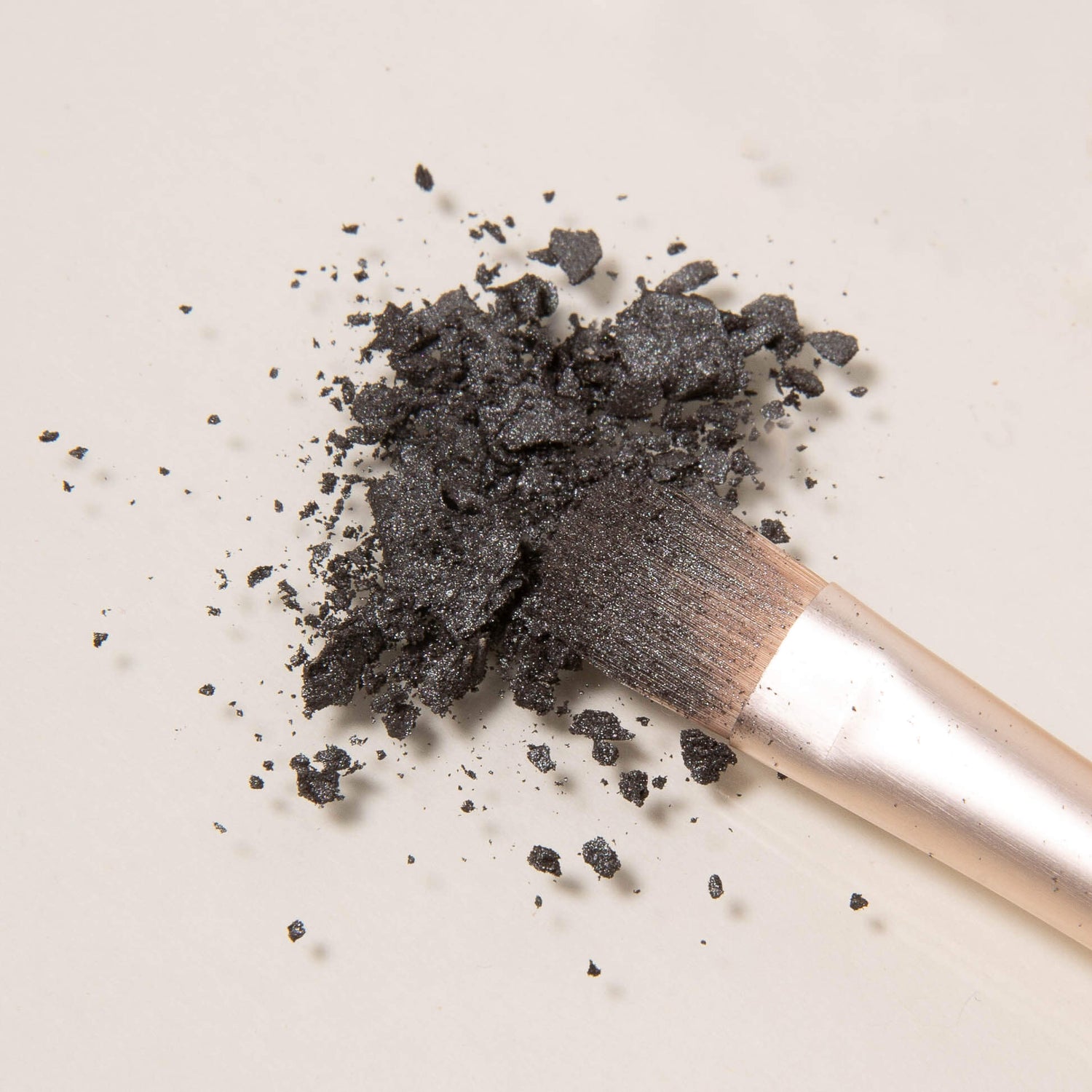 pennello n.4 applicatore CHARLOTTE BIO