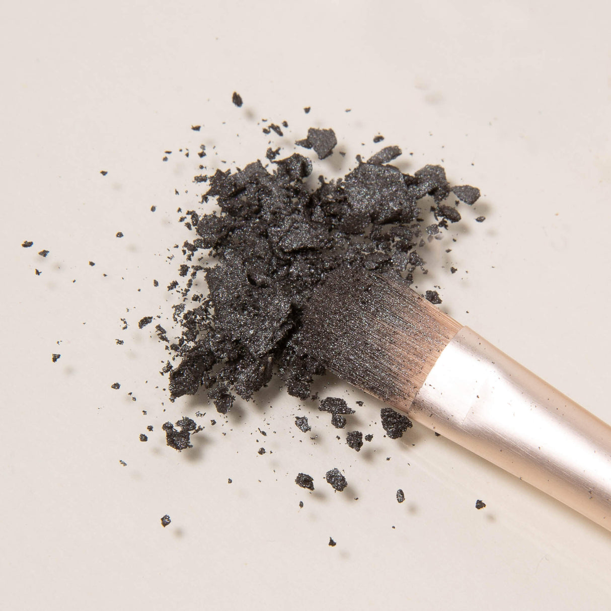 pennello n.4 applicatore CHARLOTTE BIO