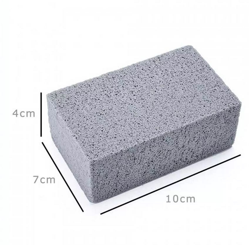 Pietra naturale per pulizie L'ANGOLO DI CATY