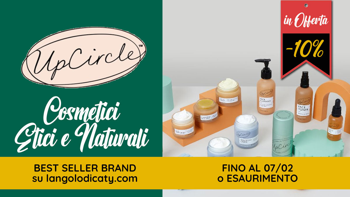 promo offerta