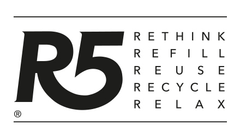 R5 LIVING a VERONA e ONLINE