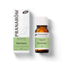 olio essenziale bio ravintsara cinnamomum camphora pranarom