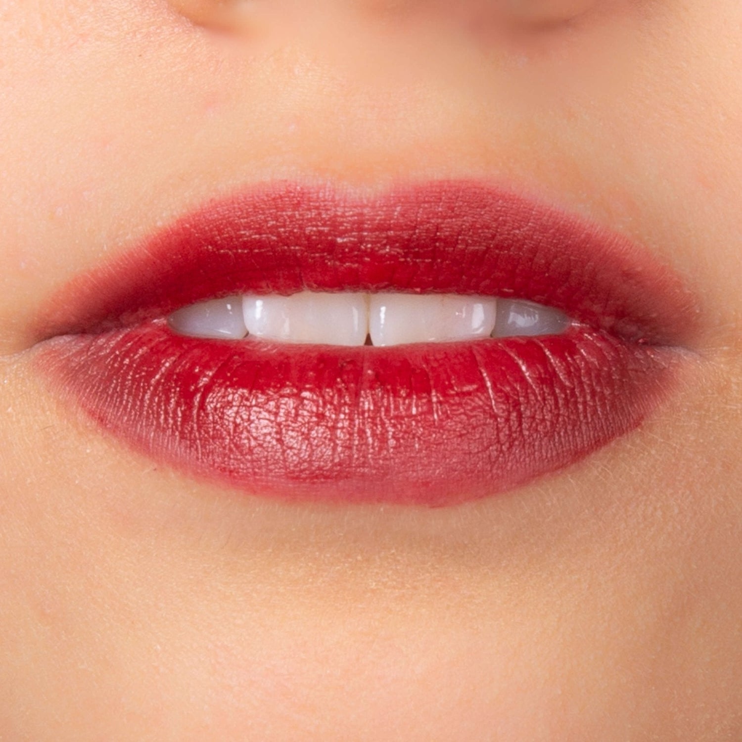 rossetto rosso fico mat CHARLOTTE BIO