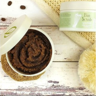 scrub-corpo-biologico-lemongrass-menta
