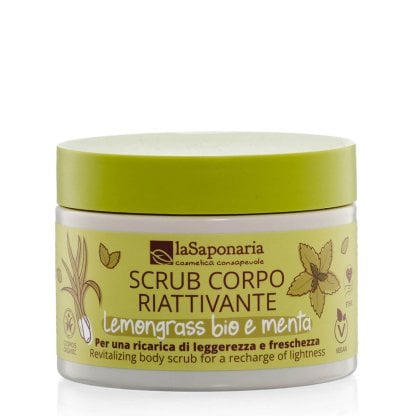 scrub-corpo-biologico-lemongrass-menta